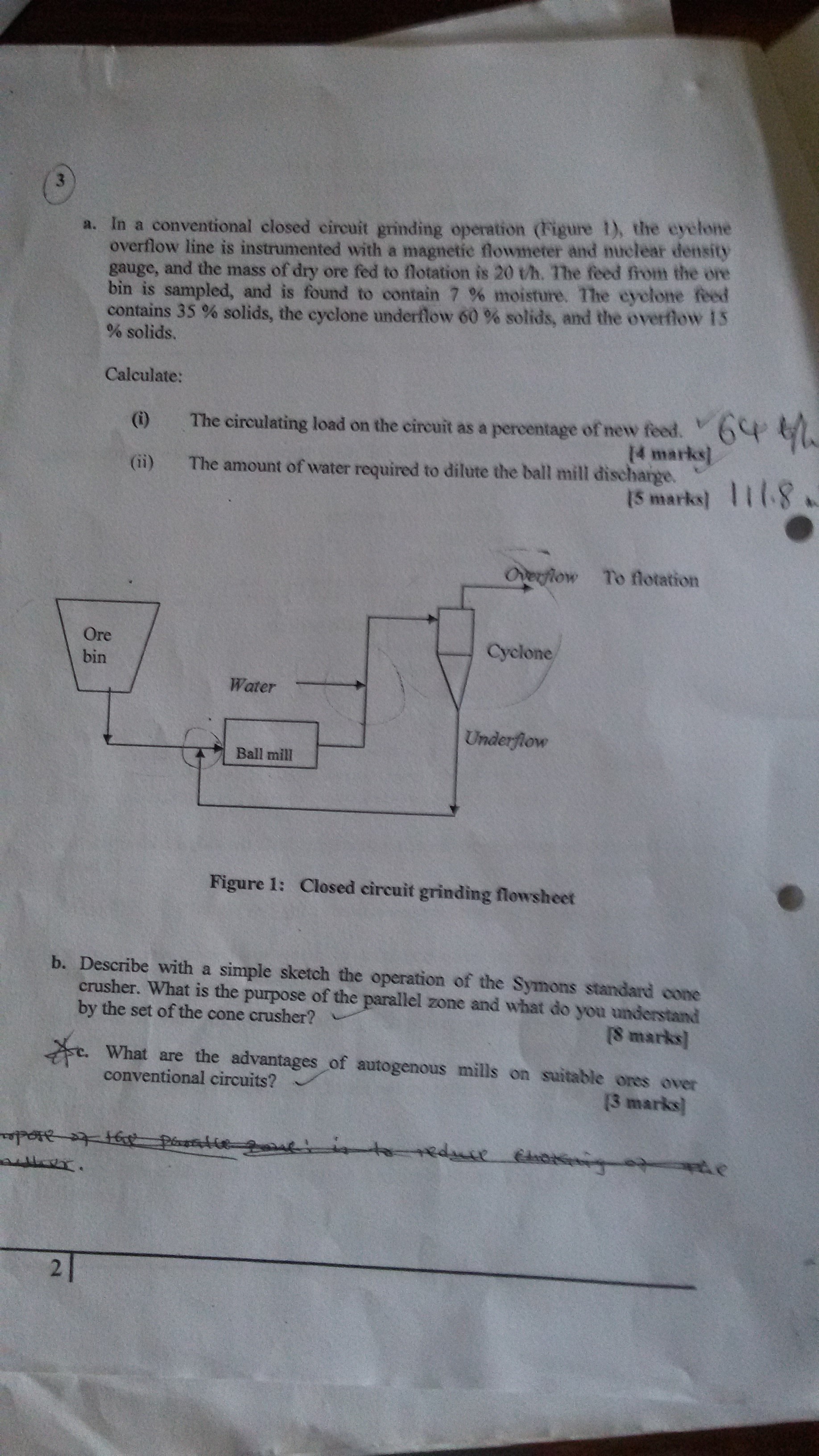 20150217_154125.jpg