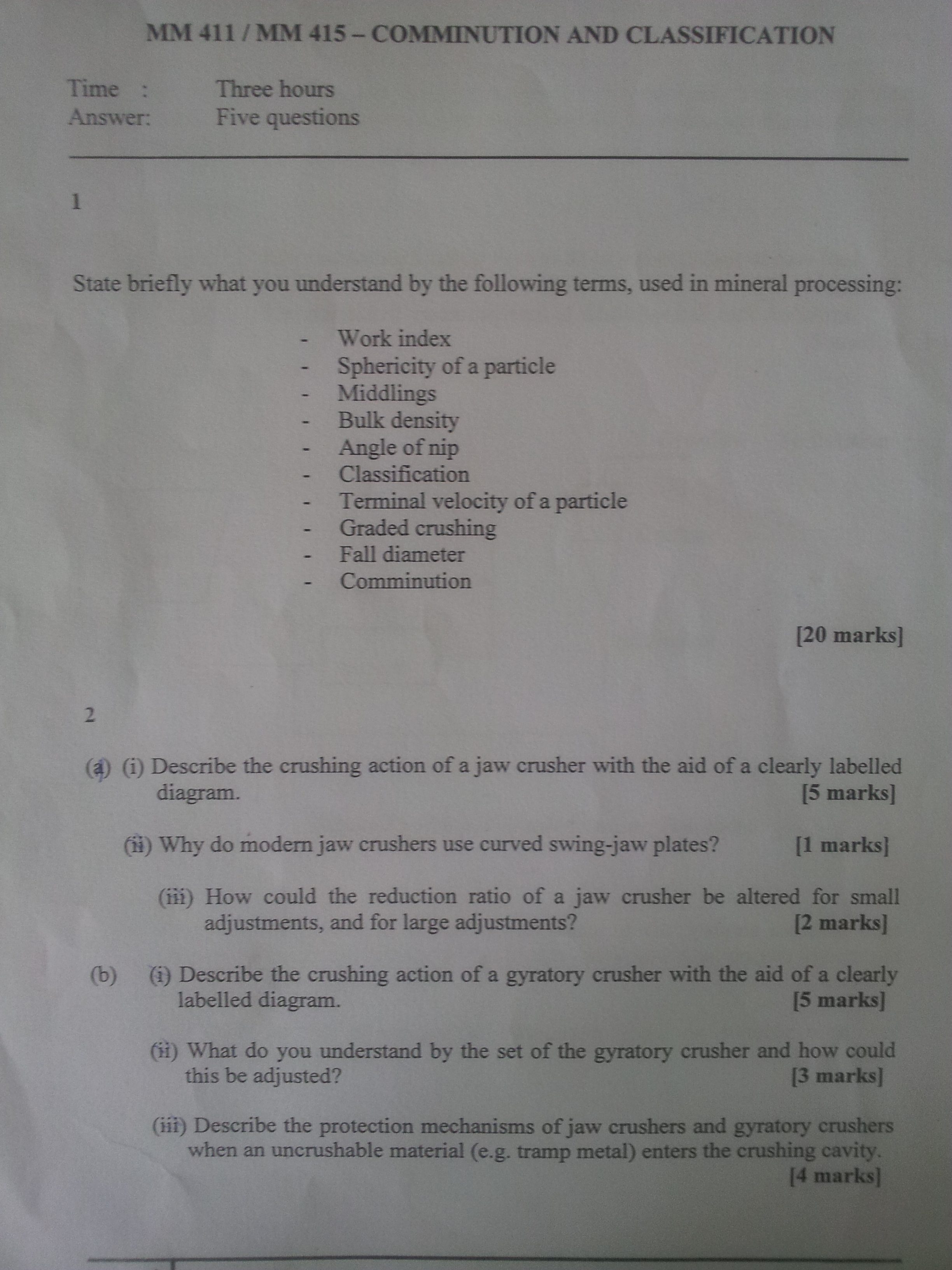 20140131_095422.jpg