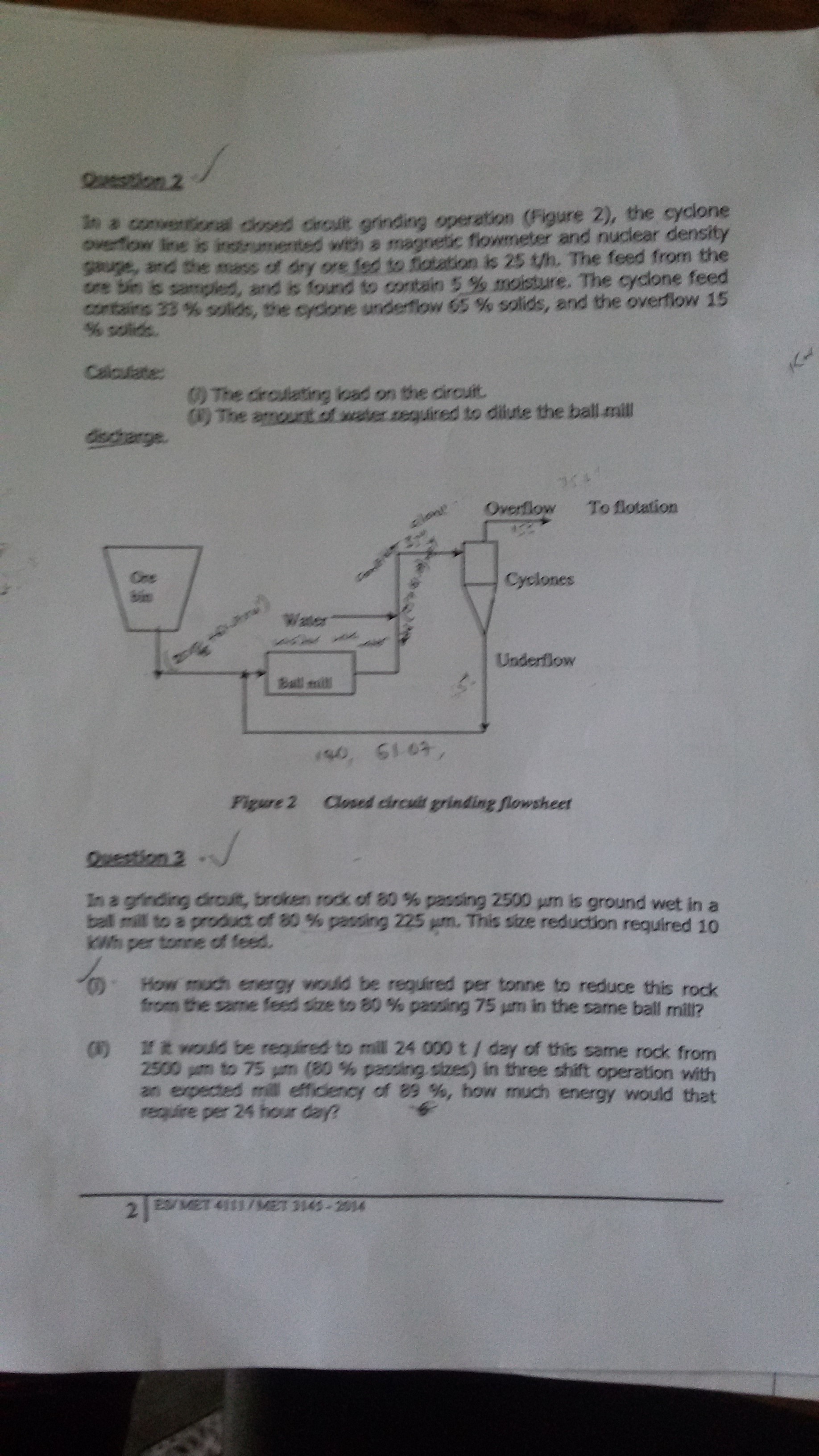 20150217_161115.jpg