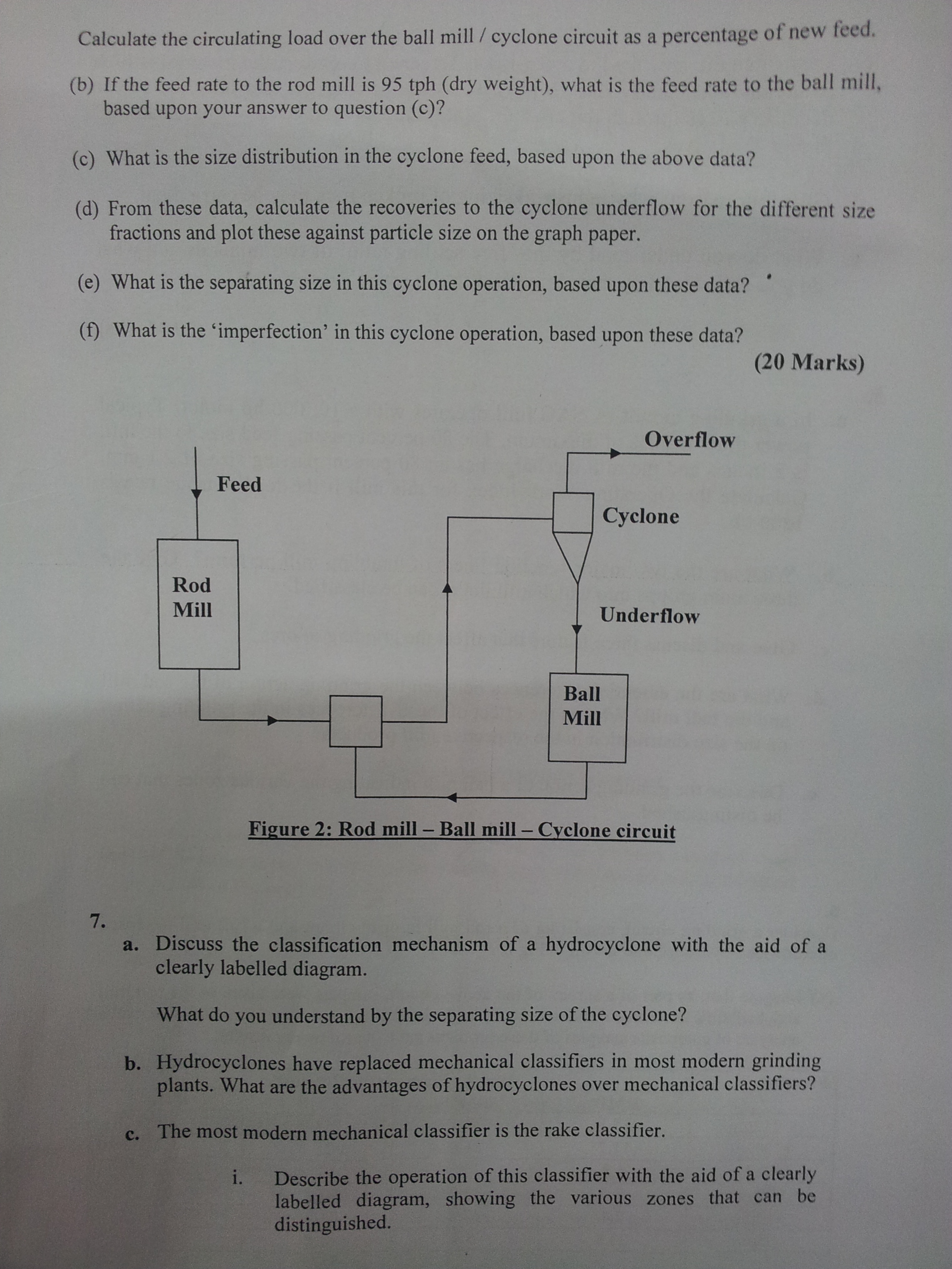 20140201_160551.jpg