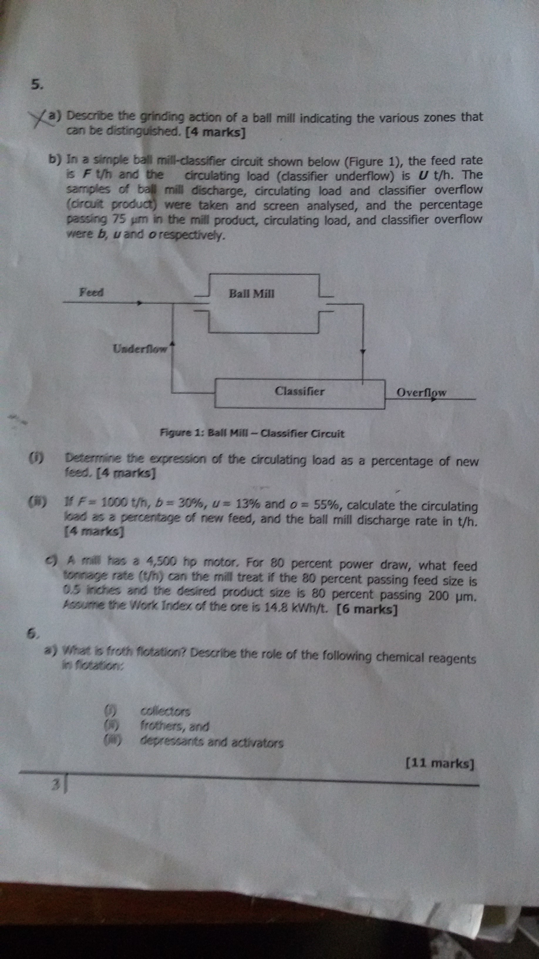 20150217_153948.jpg