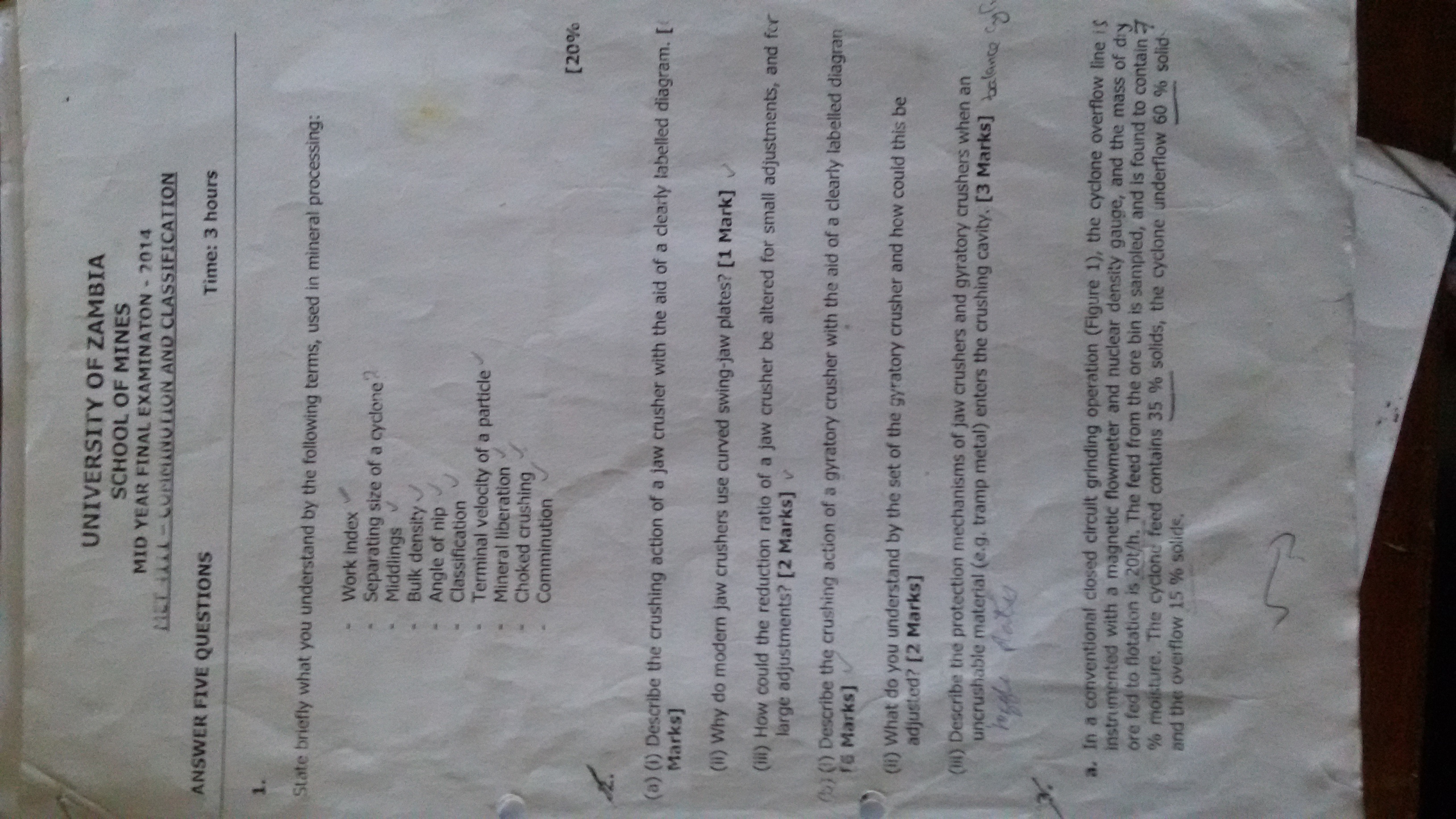 20150217_154012.jpg