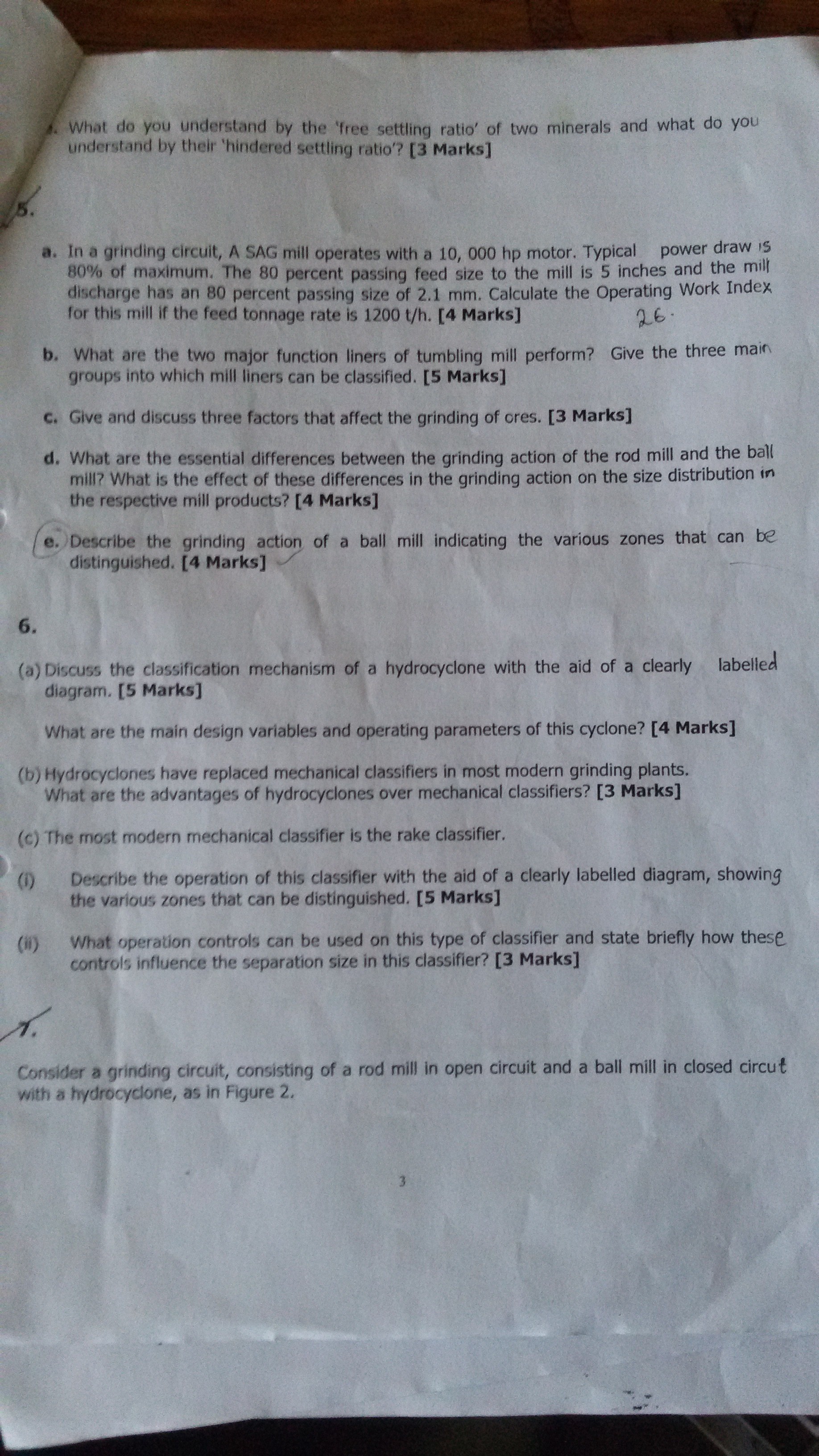 20150217_154044.jpg