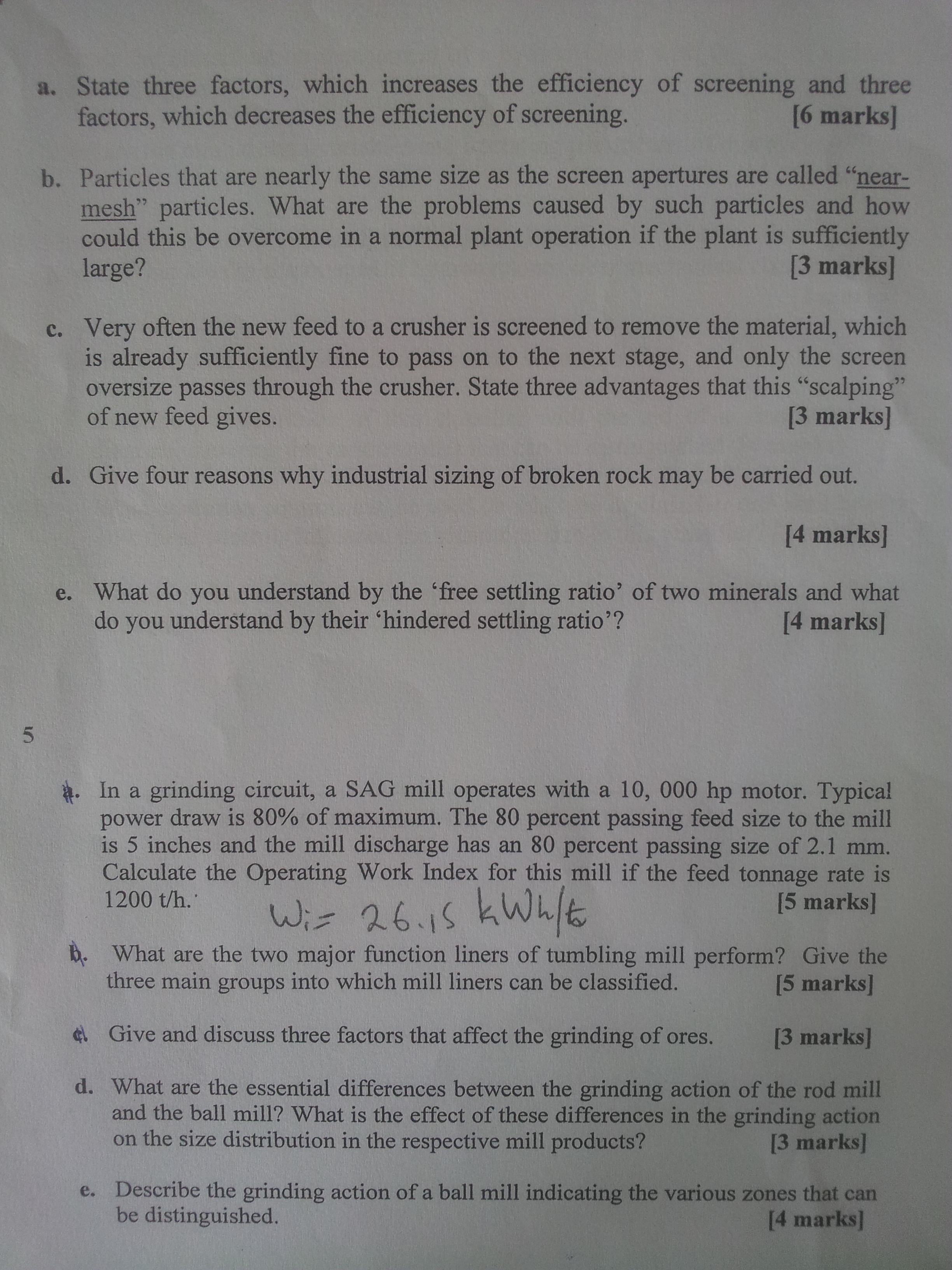 20140131_095448.jpg