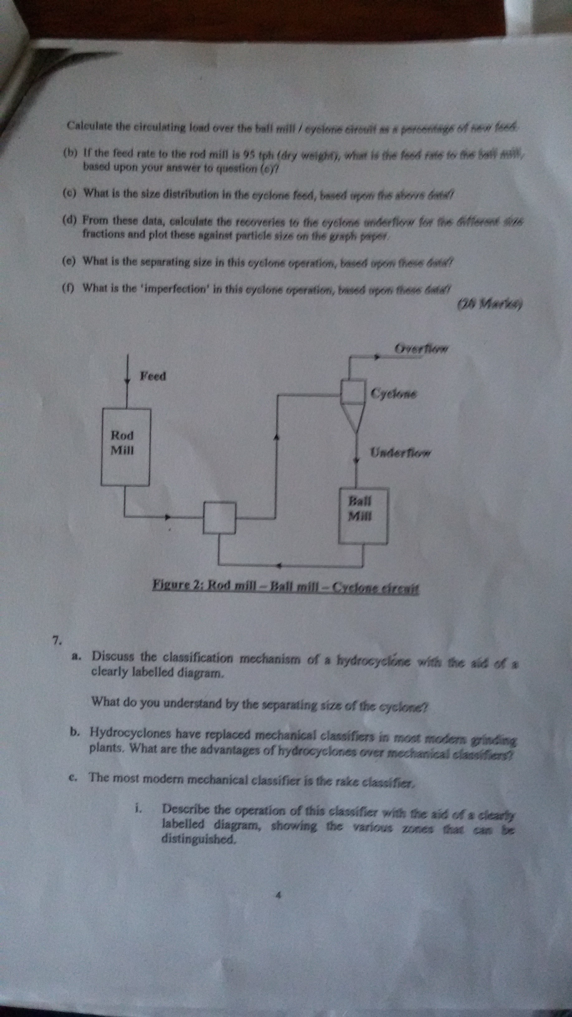 20150217_154232.jpg
