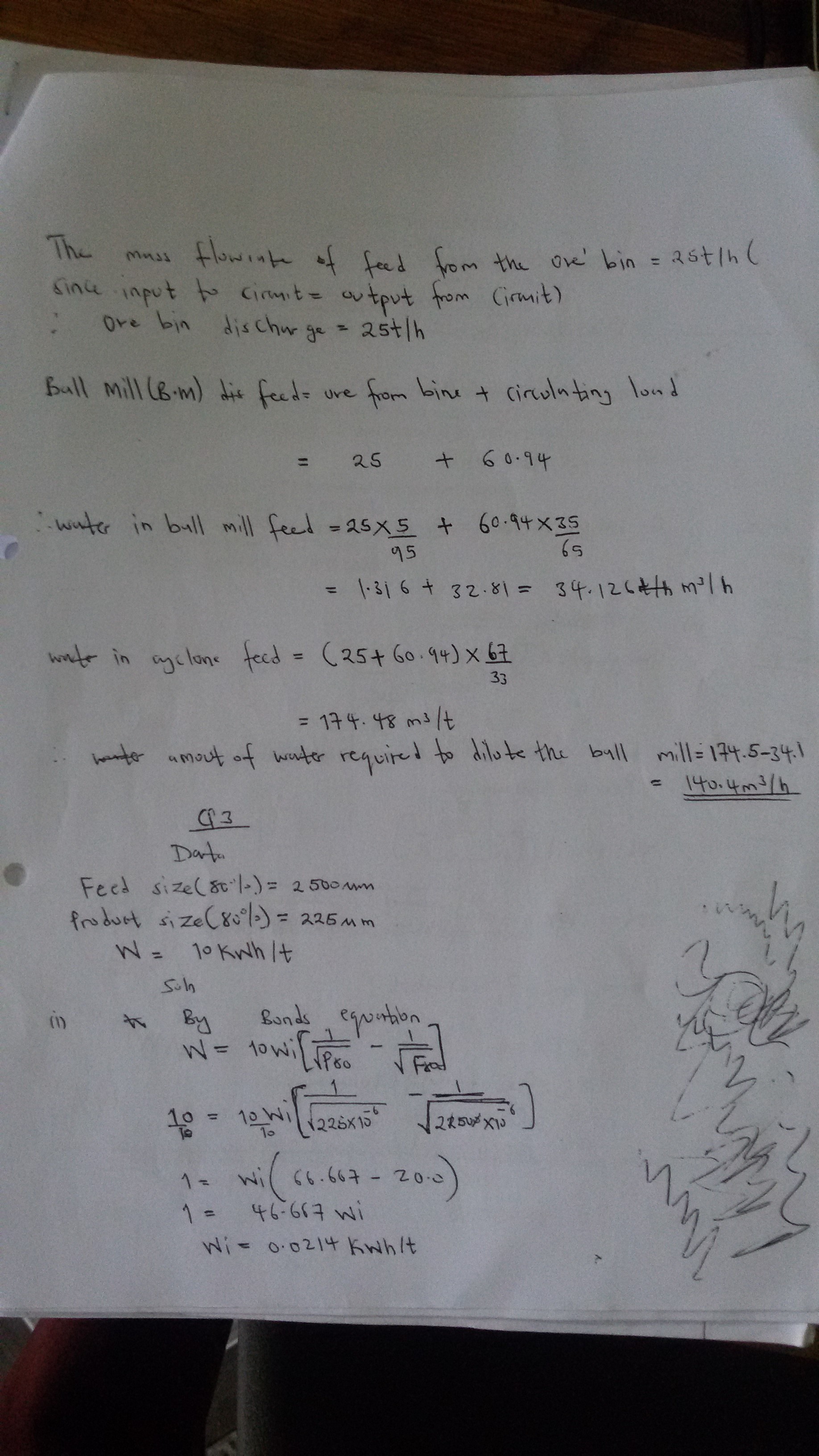 20150217_161211.jpg