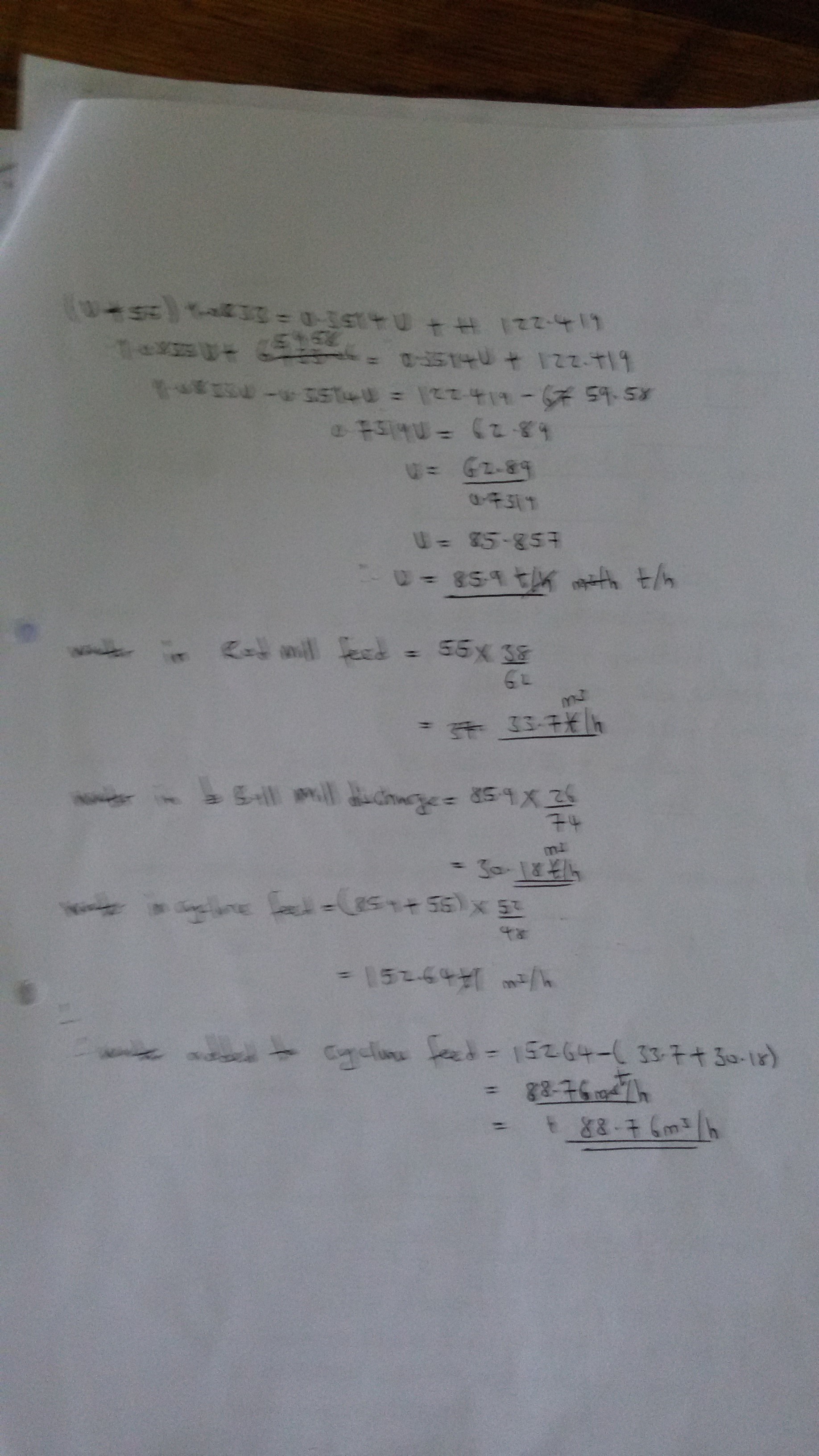 20150217_161149.jpg