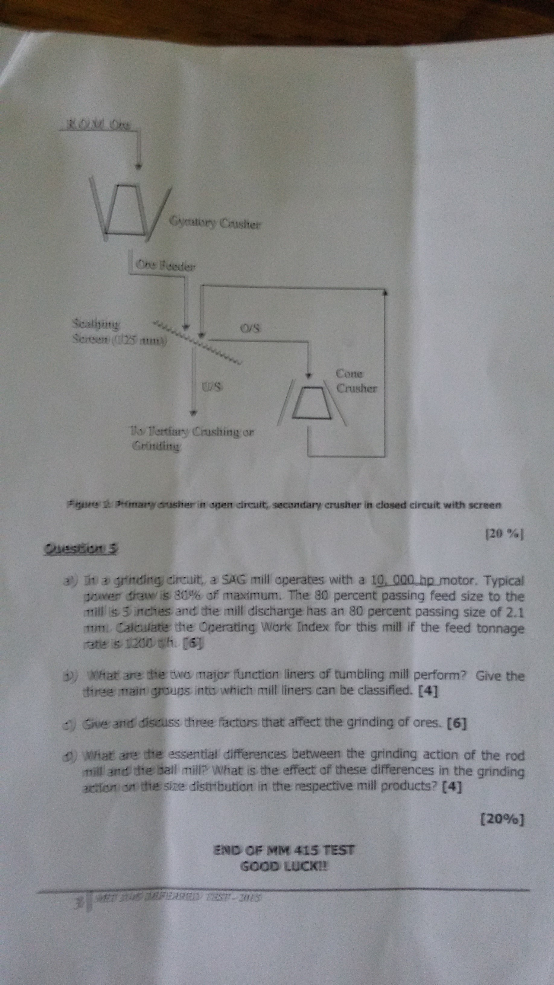 20150217_161046.jpg