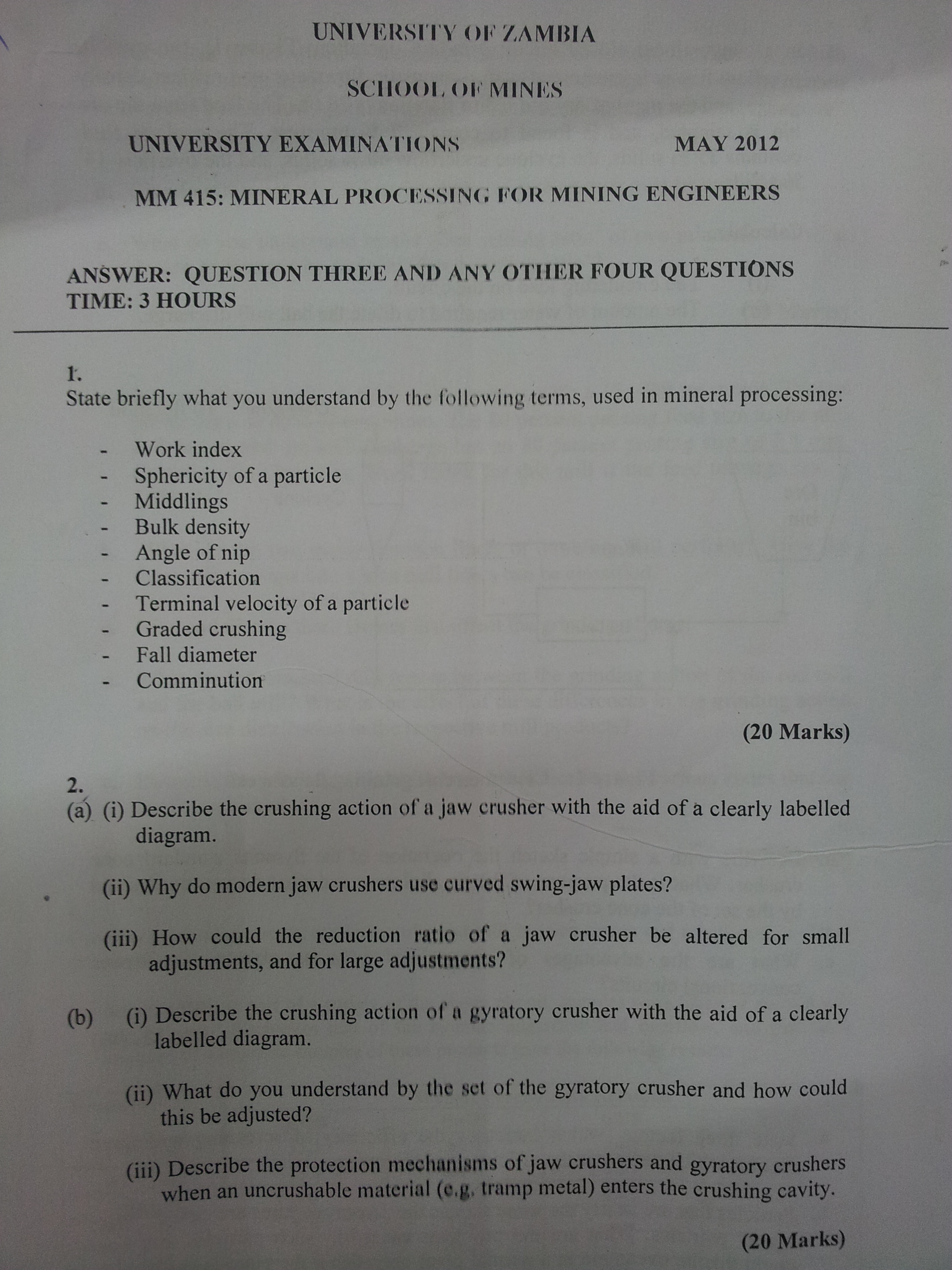 20140201_160505.jpg