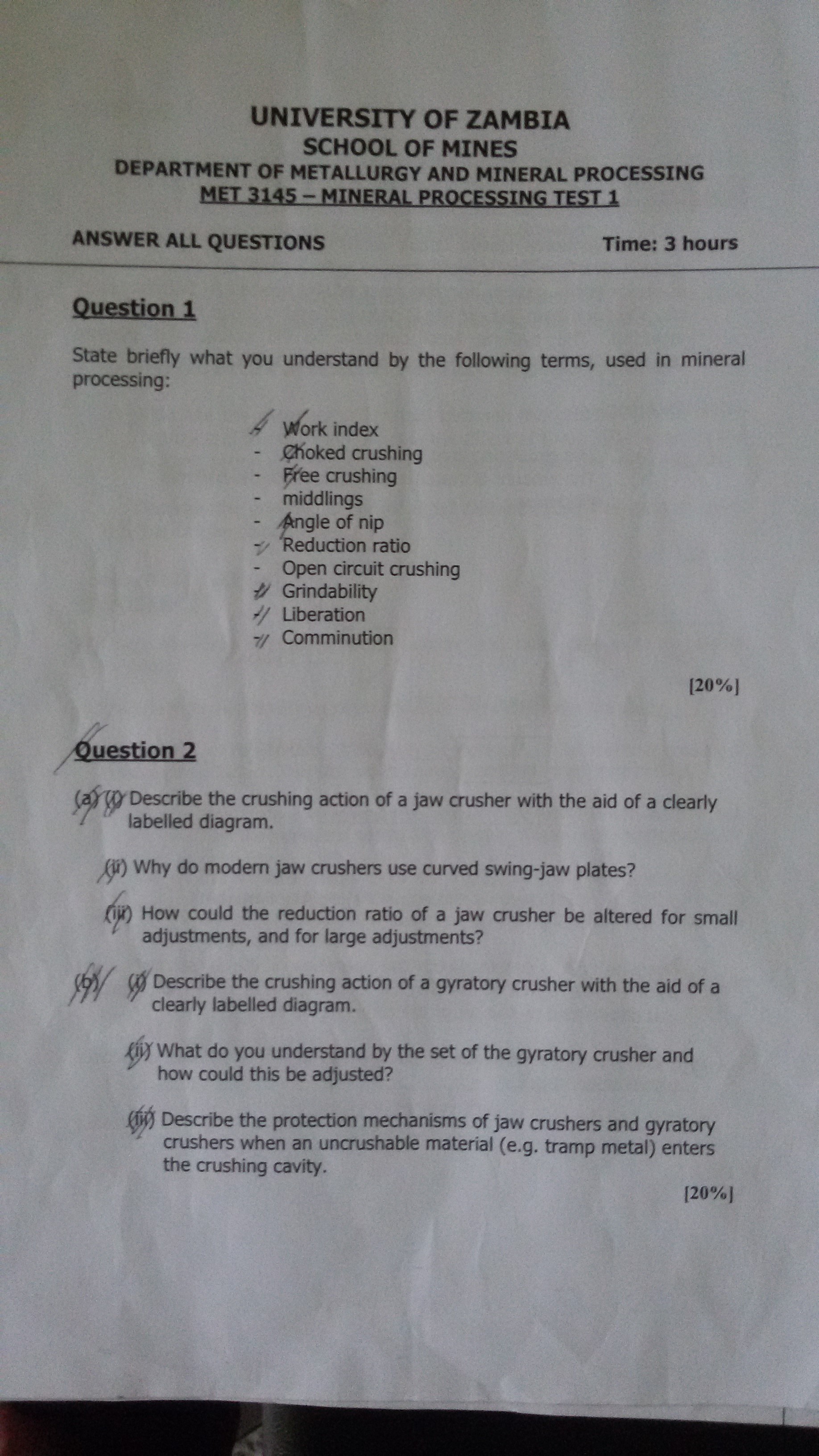 20150217_161232.jpg
