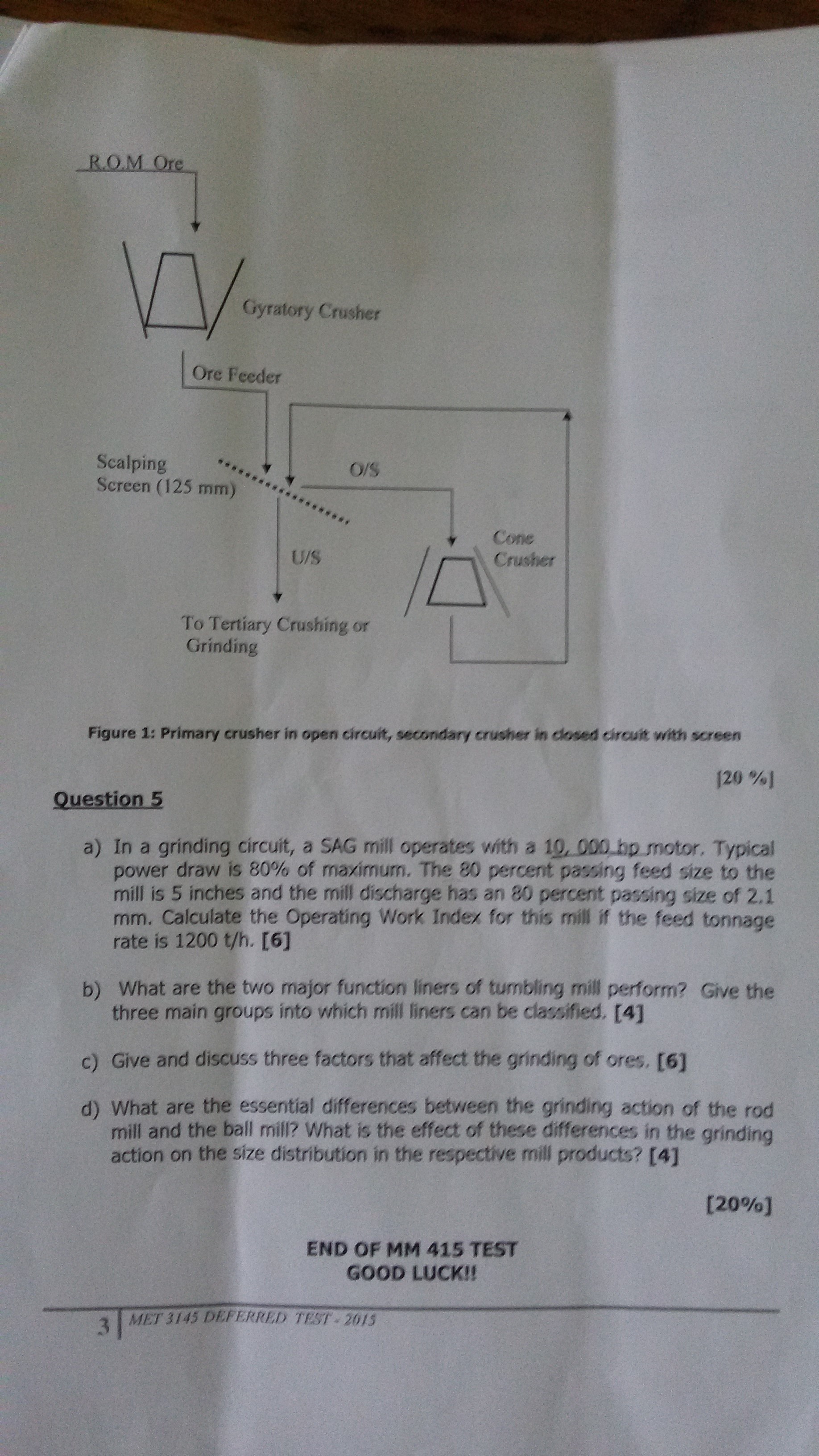 20150217_161050.jpg