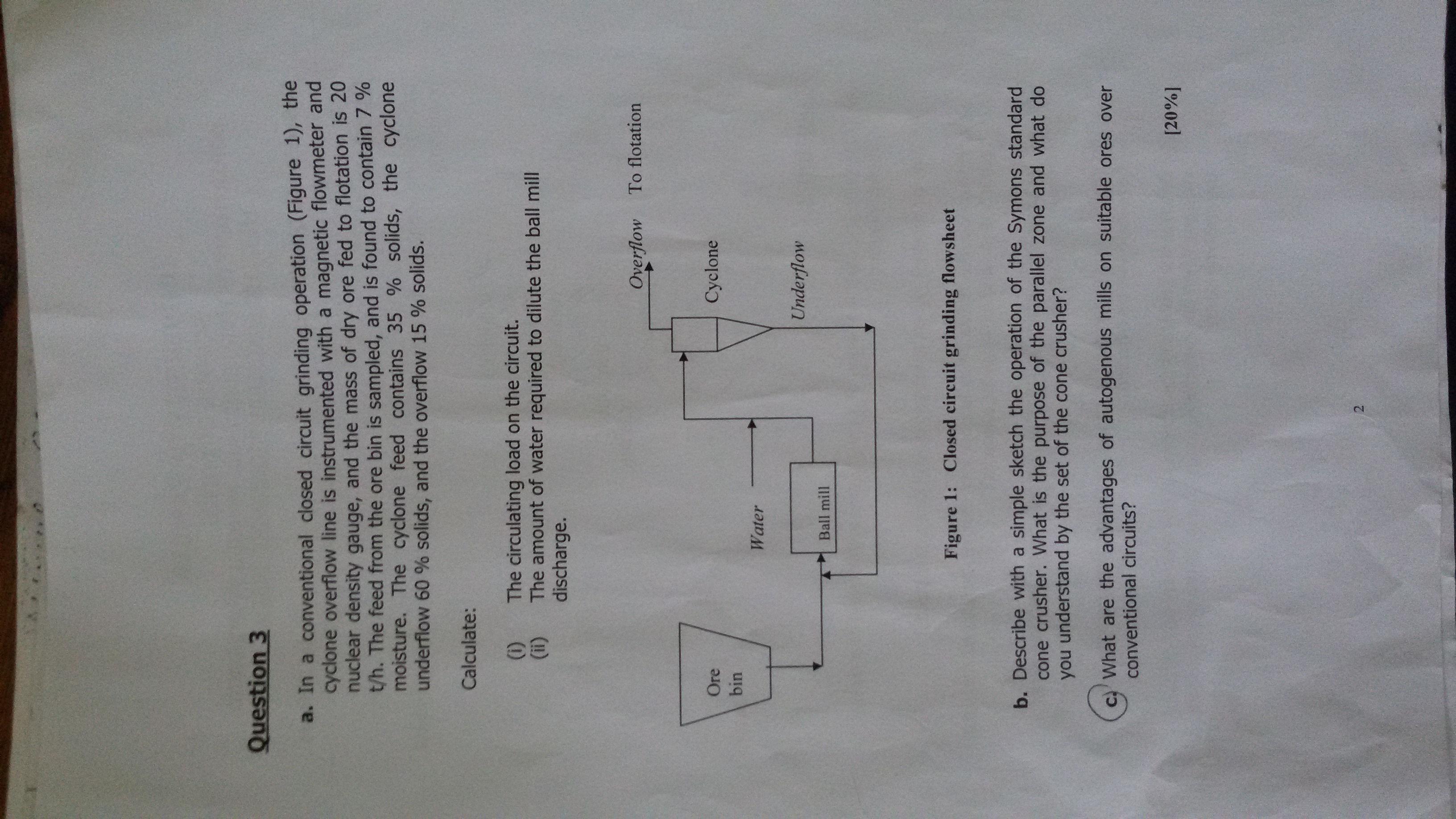 20150217_161244.jpg