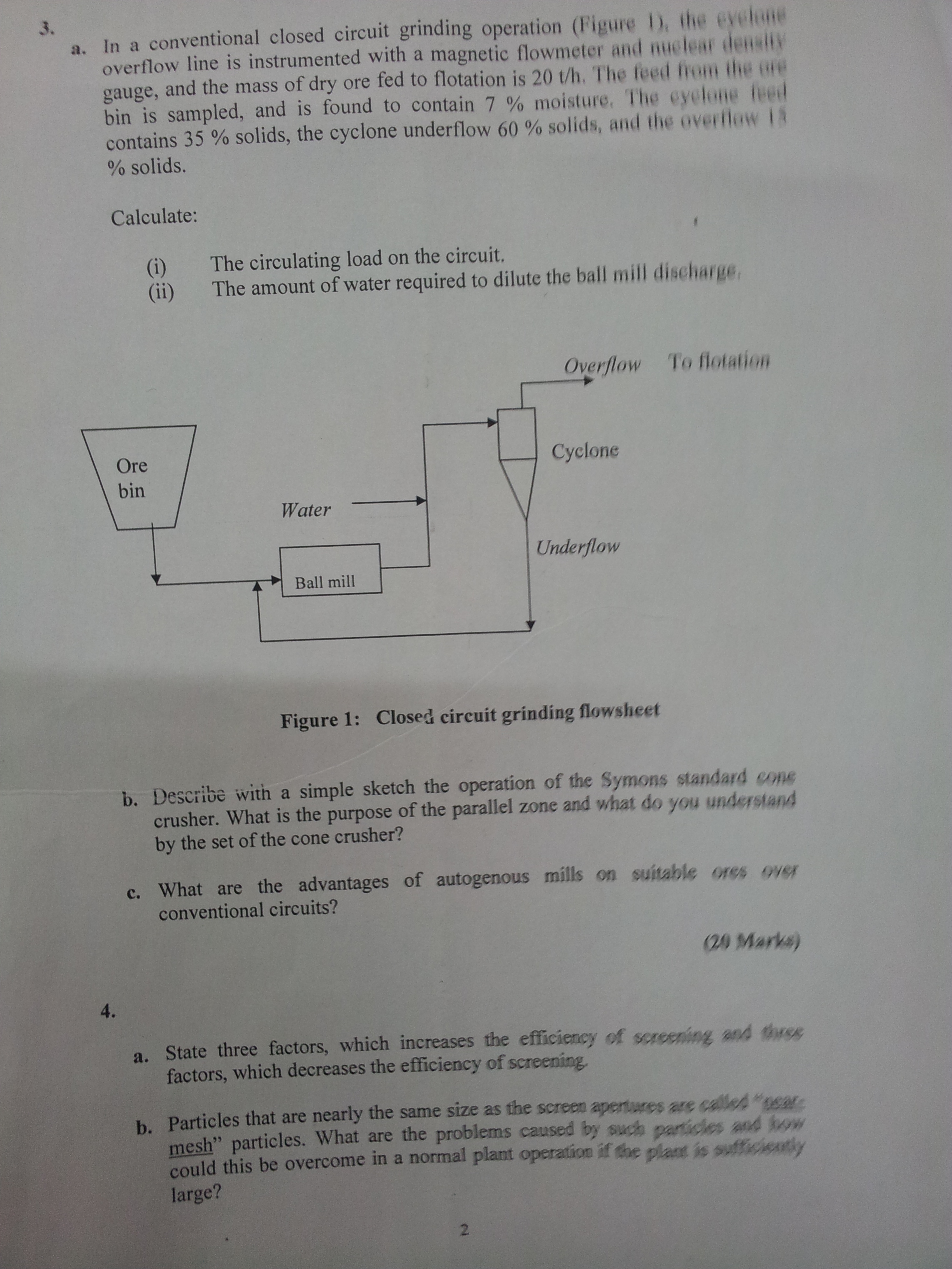20140201_160522.jpg