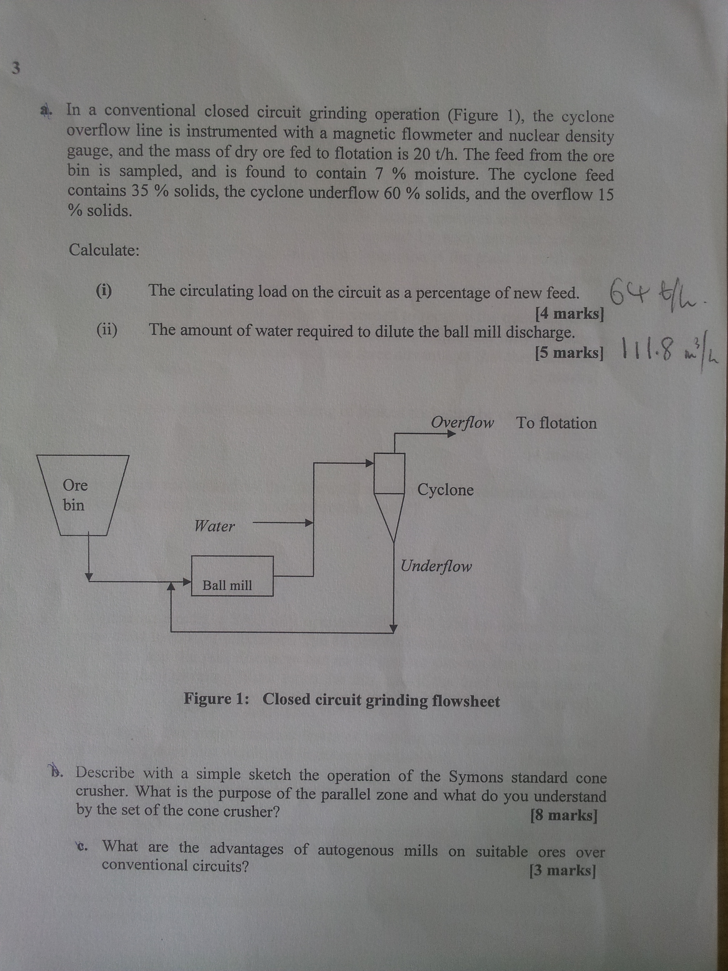 20140131_095436.jpg