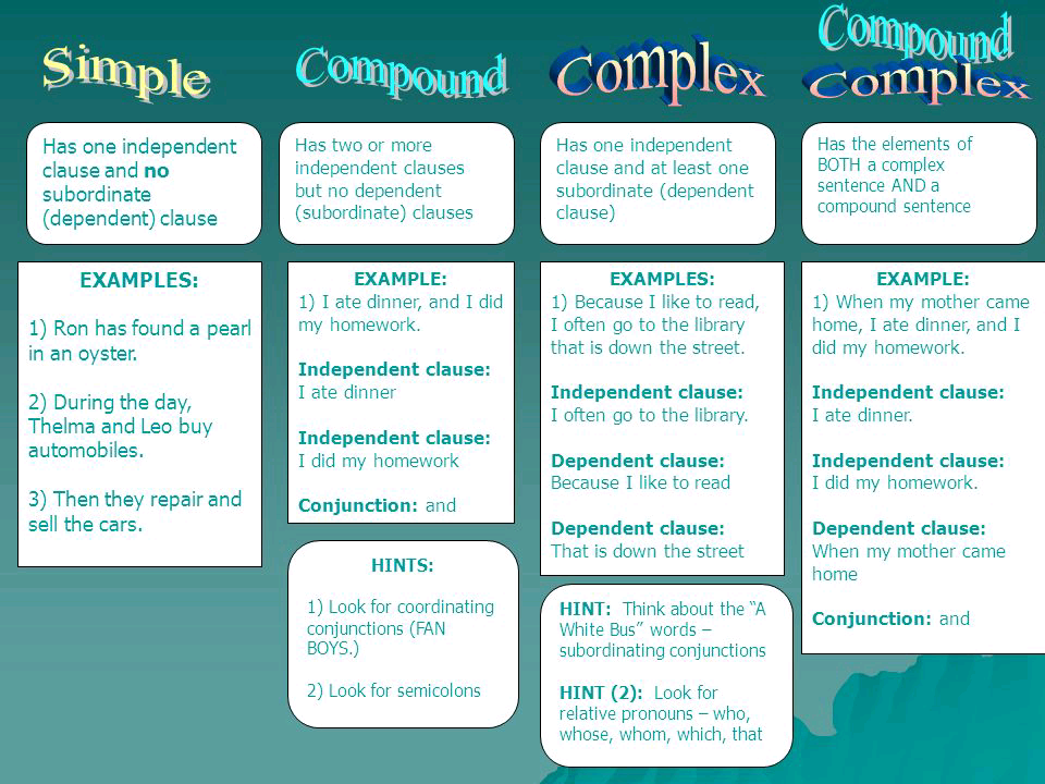 LAN 1210_slide_5.jpg