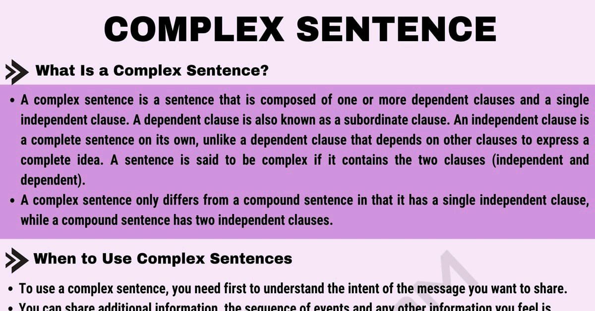 LAN 1210_Complex-Sentence-2.jpg