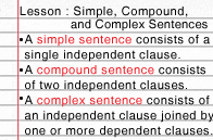 LAN 1210_simple-compound-and-complex-sentences.png