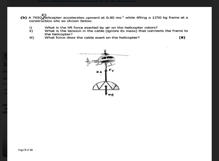IMG-20220524-WA0004.jpg